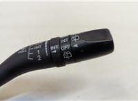  Шлейф руля Mazda CX-9 2007-2012 11474056 #2