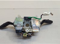  Шлейф руля Mazda CX-9 2007-2012 11474056 #5