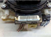  Шлейф руля Mazda CX-9 2007-2012 11474056 #6