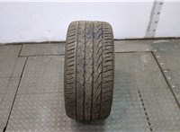  Шина 255/35 R19 Volkswagen Golf 4 1997-2005 20551559 #1