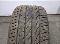  Шина 255/35 R19 Volkswagen Golf 4 1997-2005 20551559 #2