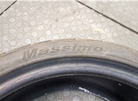  Шина 255/35 R19 Volkswagen Golf 4 1997-2005 20551559 #5