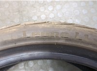  Шина 255/35 R19 Volkswagen Golf 4 1997-2005 20551559 #6