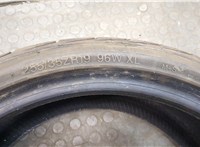  Шина 255/35 R19 Volkswagen Golf 4 1997-2005 20551559 #7