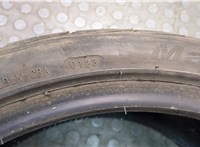  Шина 255/35 R19 Volkswagen Golf 4 1997-2005 20551559 #8