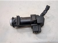  Замок зажигания Ford Explorer 2015-2019 20551568 #3