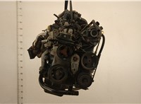  Генератор Chrysler Town-Country 2007-2010 11474060 #1