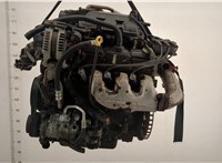  Генератор Chrysler Town-Country 2007-2010 11474060 #2