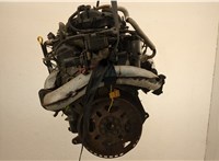  Генератор Chrysler Town-Country 2007-2010 11474060 #3