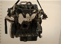  Генератор Chrysler Town-Country 2007-2010 11474060 #4