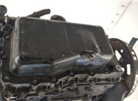  Генератор Chrysler Town-Country 2007-2010 11474060 #5
