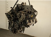  Генератор Chrysler Town-Country 2007-2010 11474060 #6