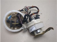 16117341301, 7341301 Насос топливный электрический BMW 5 F10 2010-2017 20551571 #7