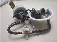 16117341301, 7341301 Насос топливный электрический BMW 5 F10 2010-2017 20551571 #8