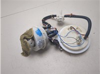 16117341301, 7341301 Насос топливный электрический BMW 5 F10 2010-2017 20551571 #9