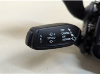  Шлейф руля Audi A6 (C7) 2011-2018 11474066 #4