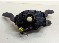  Шлейф руля Audi A6 (C7) 2011-2018 11474066 #7