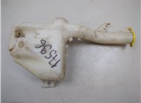 68028581AA Бачок омывателя Chrysler Town-Country 2007-2010 20551578 #1