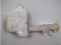 68028581AA Бачок омывателя Chrysler Town-Country 2007-2010 20551578 #2