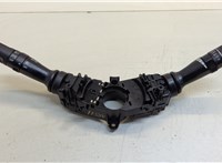  Переключатель поворотов и дворников (стрекоза) KIA Optima 3 2010-2015 20551579 #1