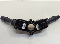  Переключатель поворотов и дворников (стрекоза) KIA Optima 3 2010-2015 20551579 #2