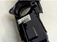  Переключатель поворотов и дворников (стрекоза) KIA Optima 3 2010-2015 20551579 #3
