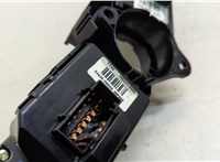  Переключатель поворотов и дворников (стрекоза) KIA Optima 3 2010-2015 20551579 #4