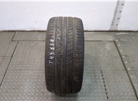  Шина 255/35 R19 Audi A6 (C6) 2004-2011 20551581 #1