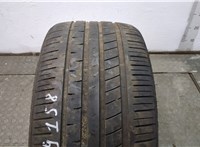  Шина 255/35 R19 Audi A6 (C6) 2004-2011 20551581 #2