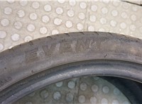  Шина 255/35 R19 Audi A6 (C6) 2004-2011 20551581 #4