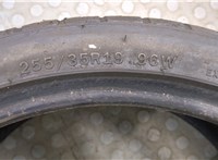  Шина 255/35 R19 Audi A6 (C6) 2004-2011 20551581 #6