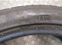  Шина 255/35 R19 Audi A6 (C6) 2004-2011 20551581 #7