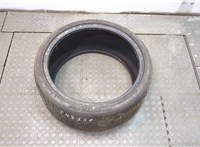  Шина 255/35 R19 Audi A6 (C6) 2004-2011 20551581 #8