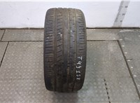  Шина 255/35 R19 Audi A6 (C6) 2004-2011 20551581 #9