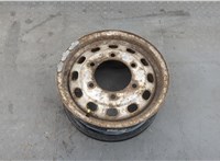  Диск колесный Ford Transit 1994-2000 20551583 #1