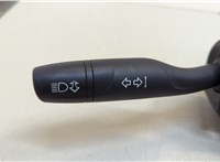  Переключатель поворотов и дворников (стрекоза) Chevrolet Cruze 2015-2023 20551586 #3