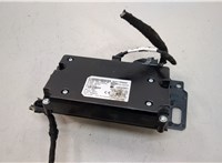 GB5T14B428RB Блок комфорта Ford Explorer 2015-2019 20551588 #1