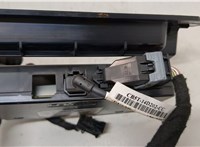 GB5T14B428RB Блок комфорта Ford Explorer 2015-2019 20551588 #3