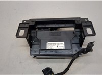 GB5T14B428RB Блок комфорта Ford Explorer 2015-2019 20551588 #4