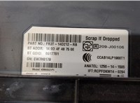 GB5T14B428RB Блок комфорта Ford Explorer 2015-2019 20551588 #5