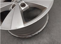  Колпачок литого диска Skoda Octavia (A7) 2013-2023 11474072 #5