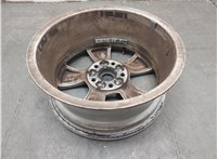  Колпачок литого диска Skoda Octavia (A7) 2013-2023 11474072 #8