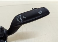  Переключатель поворотов и дворников (стрекоза) Audi A7 2010-2018 20551592 #3