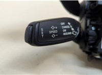  Переключатель поворотов и дворников (стрекоза) Audi A7 2010-2018 20551592 #5