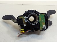  Переключатель поворотов и дворников (стрекоза) Audi A7 2010-2018 20551592 #9