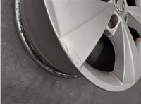  Колпачок литого диска Skoda Octavia (A7) 2013-2023 11474076 #2