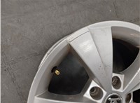  Колпачок литого диска Skoda Octavia (A7) 2013-2023 11474076 #4