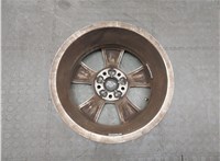  Колпачок литого диска Skoda Octavia (A7) 2013-2023 11474076 #7