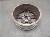  Колпачок литого диска Skoda Octavia (A7) 2013-2023 11474076 #8