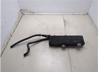  Радиатор масляный Porsche Panamera 2009-2016 20551596 #1